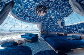 OKAYAMA GLAMPING SORANIA - Vacation STAY 50591v